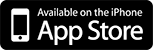 AppStore