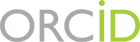 ORCID Scientist Identifier